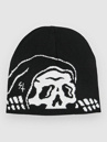 Lurking Class Jacquard Lurker Skully Kapa