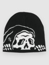 Lurking Class Jacquard Lurker Skully Kapa