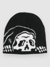 Lurking Class Jacquard Lurker Skully Mössa