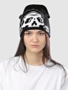 Lurking Class Jacquard Lurker Skully Kapa