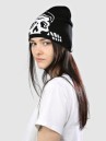 Lurking Class Jacquard Lurker Skully Kapa