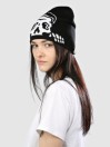 Lurking Class Jacquard Lurker Skully Beanie