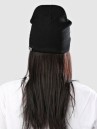Lurking Class Jacquard Lurker Skully Kapa