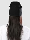 Lurking Class Jacquard Lurker Skully Beanie