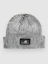 Lurking Class Shadow Rib Beanie