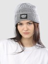 Lurking Class Shadow Rib Beanie