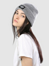 Lurking Class Shadow Rib Beanie