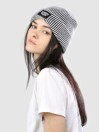 Lurking Class Shadow Rib Beanie