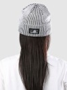 Lurking Class Shadow Rib Beanie