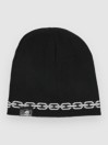 Lurking Class Reversible Og Chain Skully Beanie