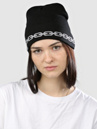 Lurking Class Reversible Og Chain Skully Bonnet