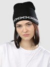 Lurking Class Reversible Og Chain Skully Bonnet