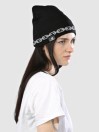 Lurking Class Reversible Og Chain Skully Beanie