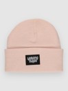 Lurking Class Gas Station Box Logo Bonnet