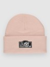 Lurking Class Gas Station Box Logo Beanie