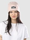 Lurking Class Gas Station Box Logo Beanie