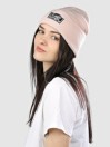 Lurking Class Gas Station Box Logo Beanie