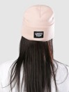 Lurking Class Gas Station Box Logo Beanie