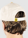 Donut Racing Baja Lizard Snapb Cap