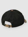 Lurking Class St Dad Casquette