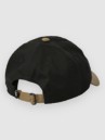Lurking Class St Dad Casquette