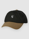 Lurking Class St Dad Casquette