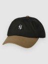Lurking Class St Dad Casquette
