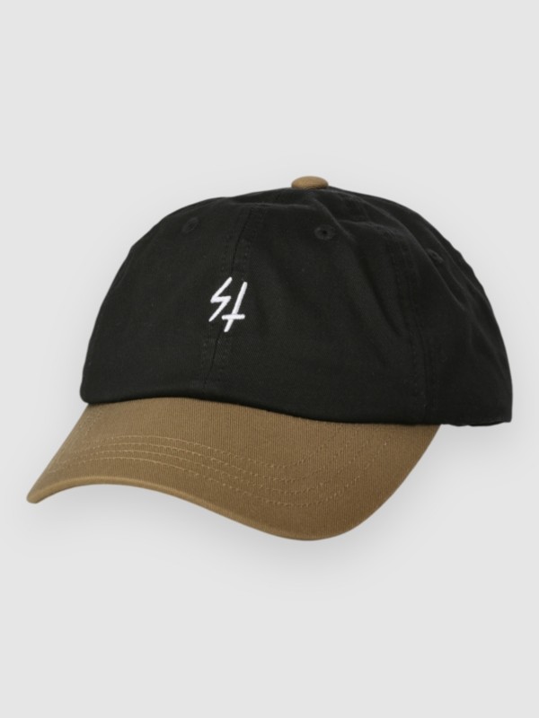 Lurking Class St Dad Cap black