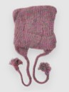 A.LAB Opalina Cat Flap Beanie