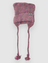 A.LAB Opalina Cat Flap Beanie