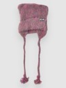 A.LAB Opalina Cat Flap Beanie
