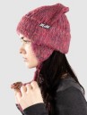 A.LAB Opalina Cat Flap Beanie