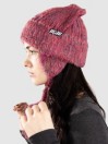 A.LAB Opalina Cat Flap Beanie