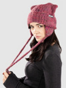 A.LAB Opalina Cat Flap Beanie
