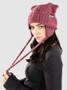A.LAB Opalina Cat Flap Beanie
