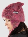 A.LAB Opalina Cat Flap Beanie