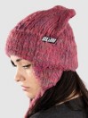 A.LAB Opalina Cat Flap Beanie