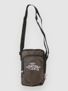 Empyre Demo Xbody Hip Bag