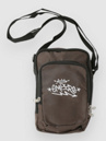 Empyre Demo Xbody Hip Bag