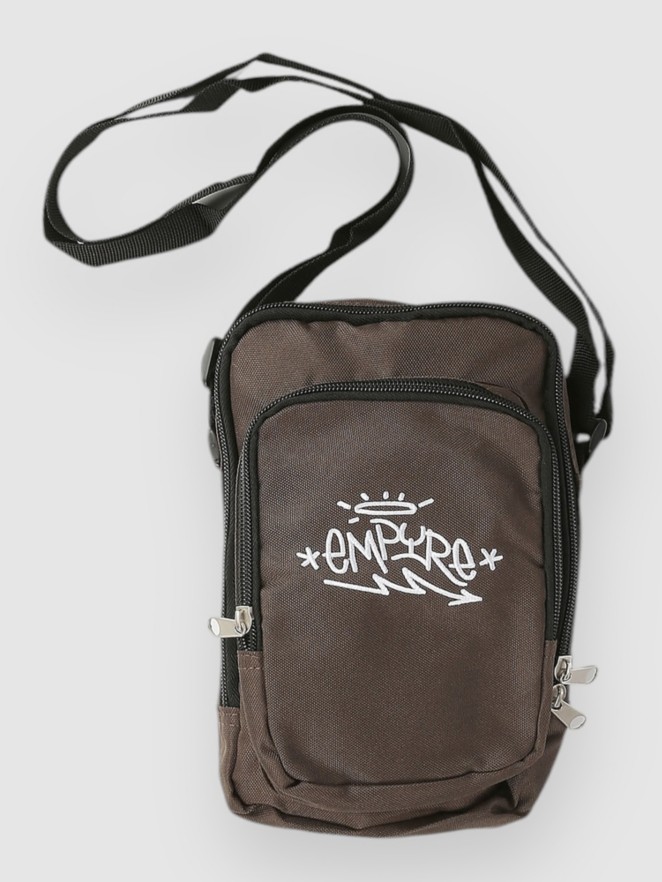 Empyre Demo Xbody Hip Bag