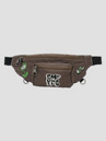 Empyre Bubba Bolso de Bandolera