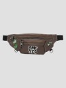Empyre Bubba Bolso de Bandolera
