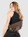Empyre Bubba Bolso de Bandolera