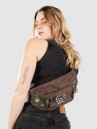 Empyre Bubba Bolso de Bandolera
