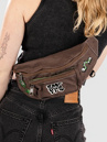 Empyre Bubba Bolso de Bandolera