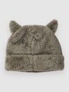 A.LAB Wolf Beanie