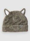 A.Lab Wolf Beanie