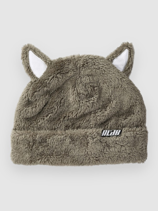 A.LAB Wolf Beanie