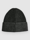 Ninth Hall Mineral Wash Beanie