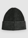 Ninth Hall Mineral Wash Beanie